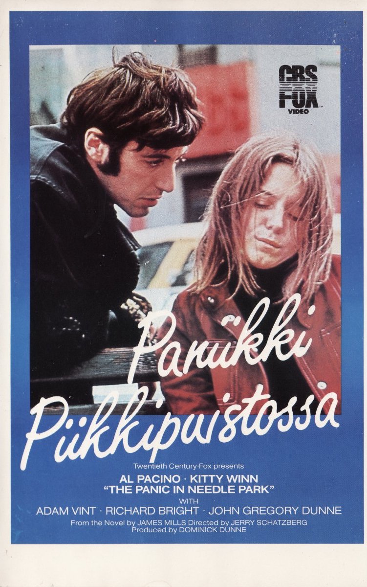 1971