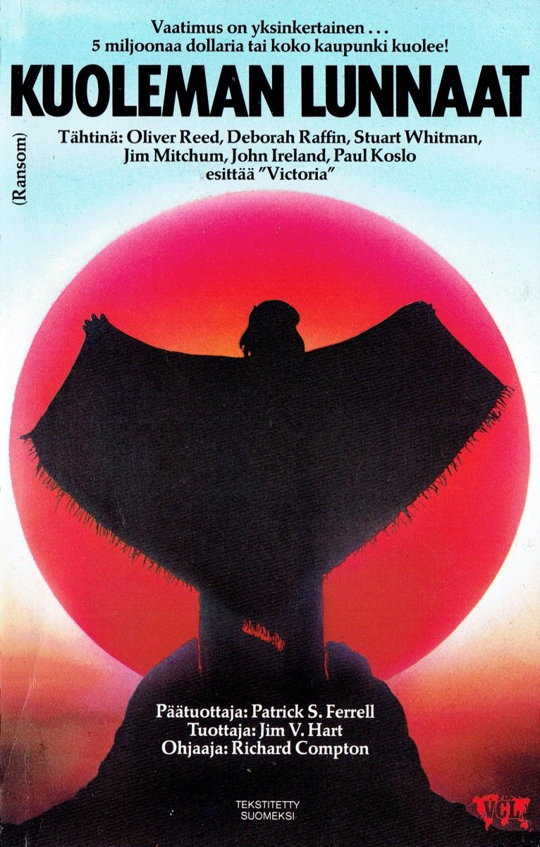1977