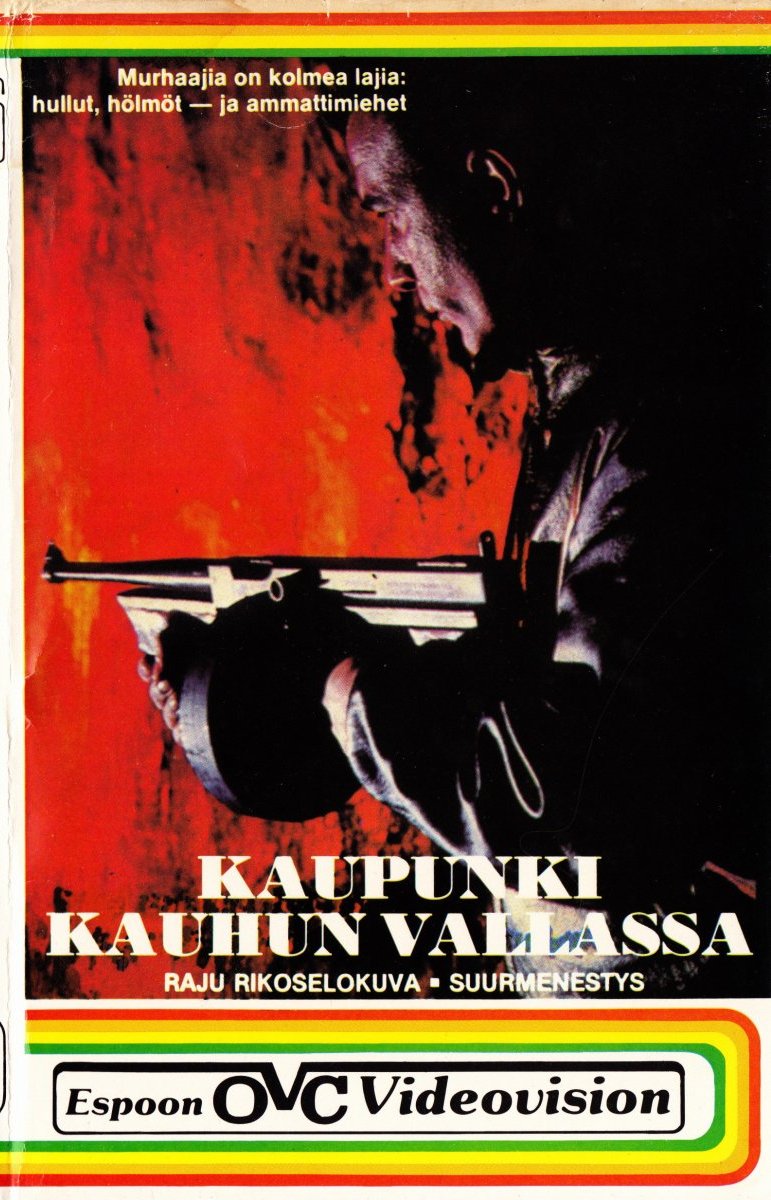 1976
