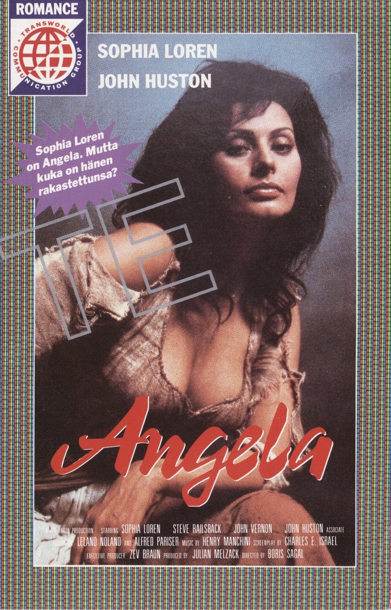 1977