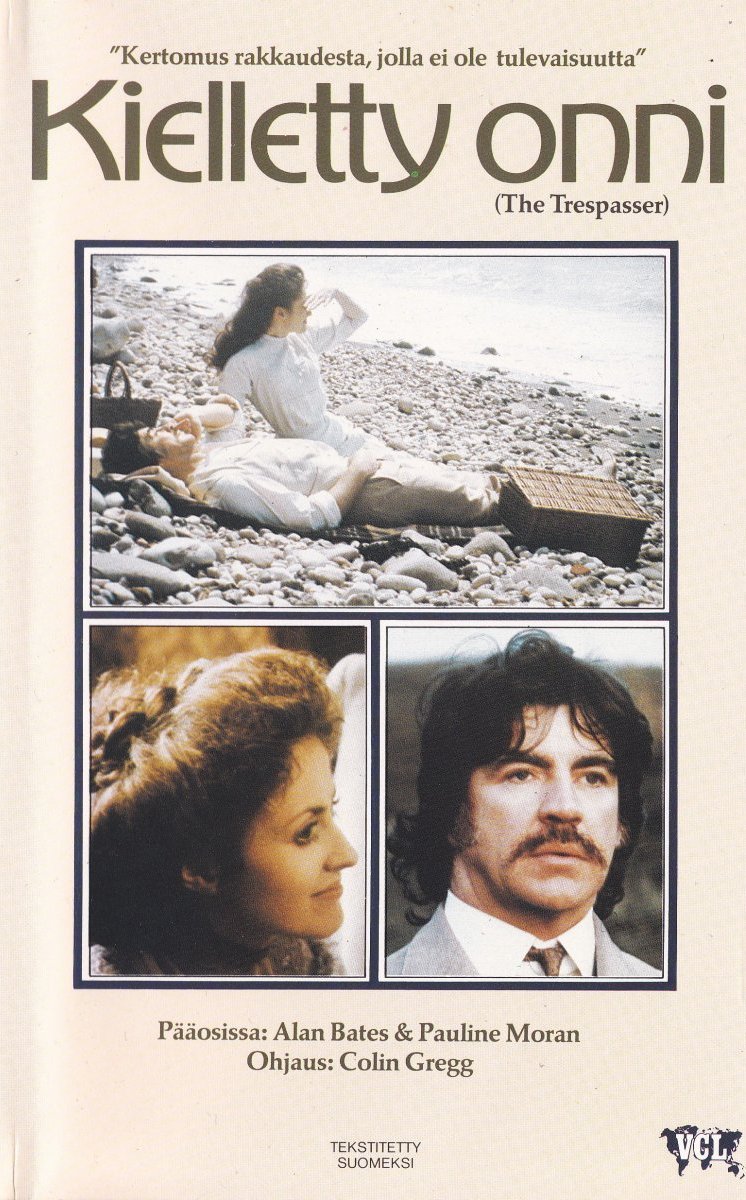 1981