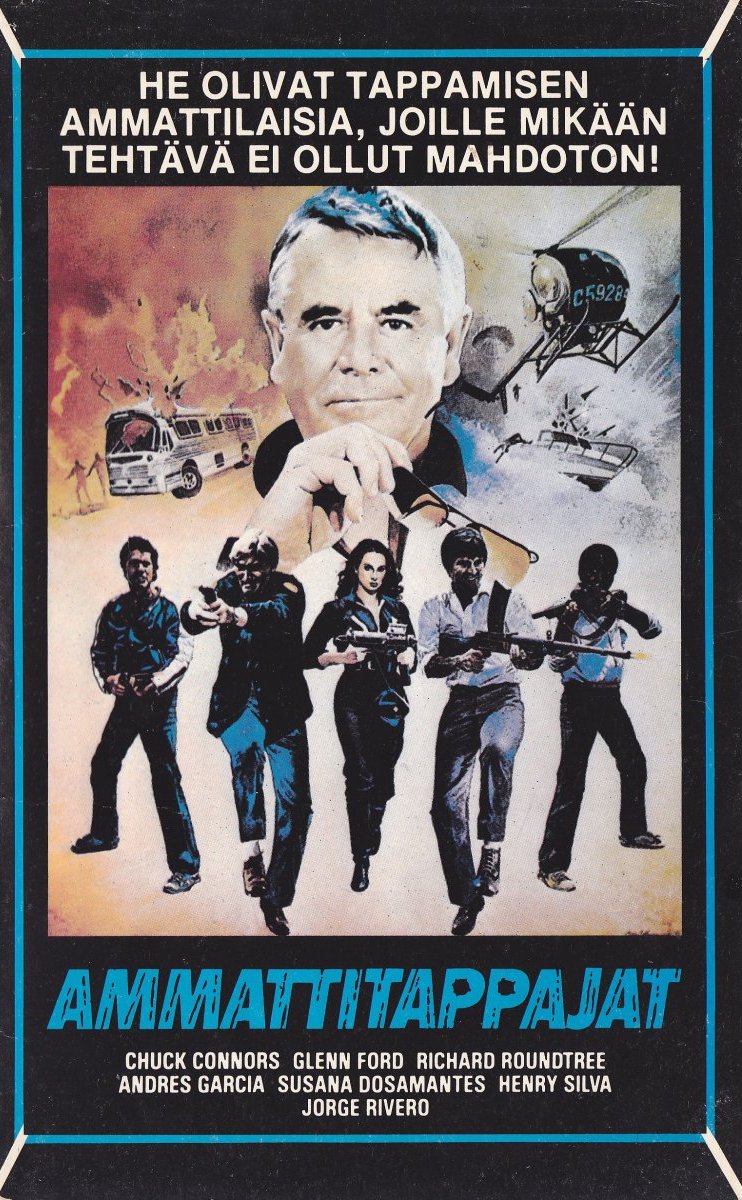 1979