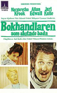 1969