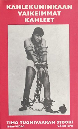 1983