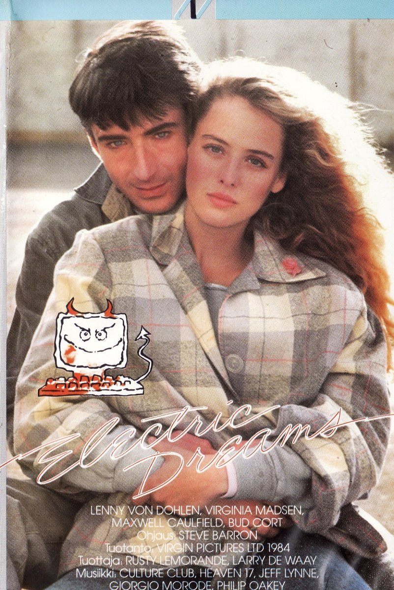 1984