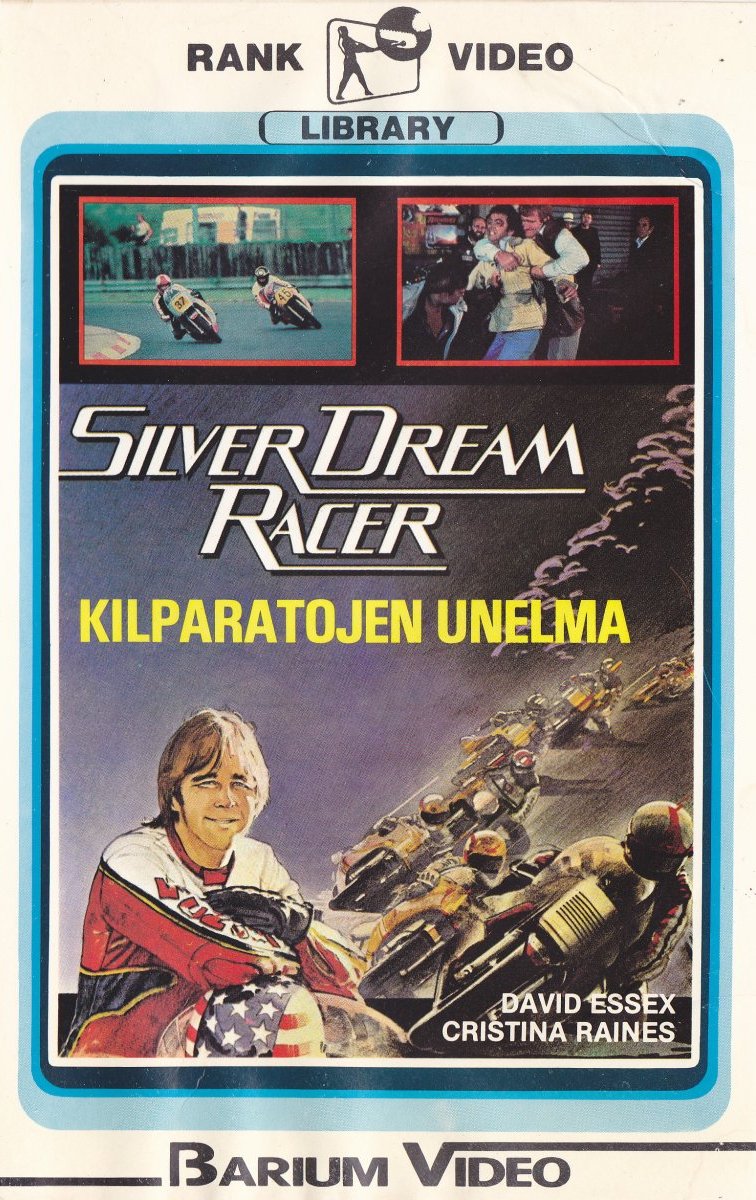 1980