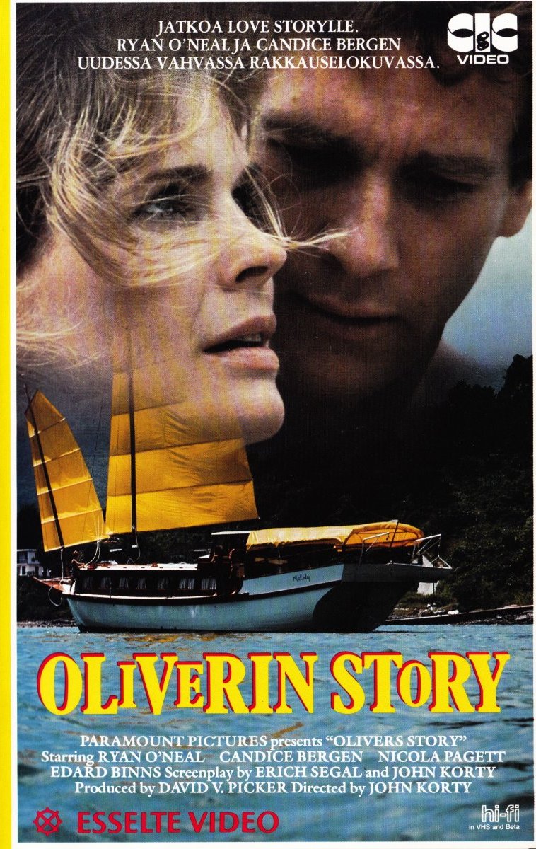 1978
