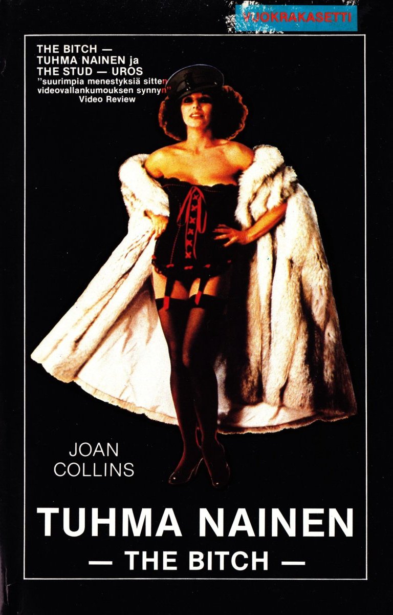 1979