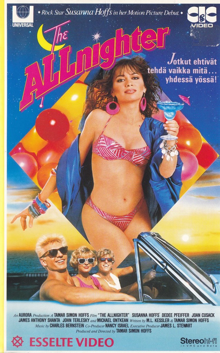 1987