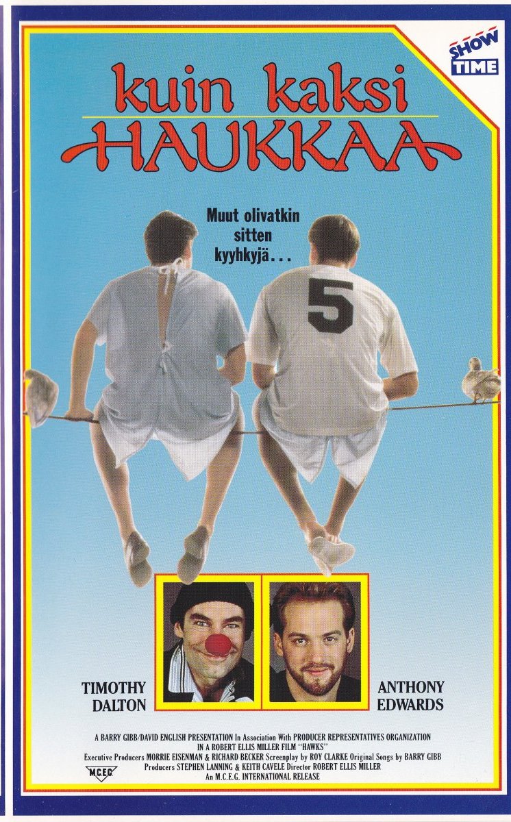 1988