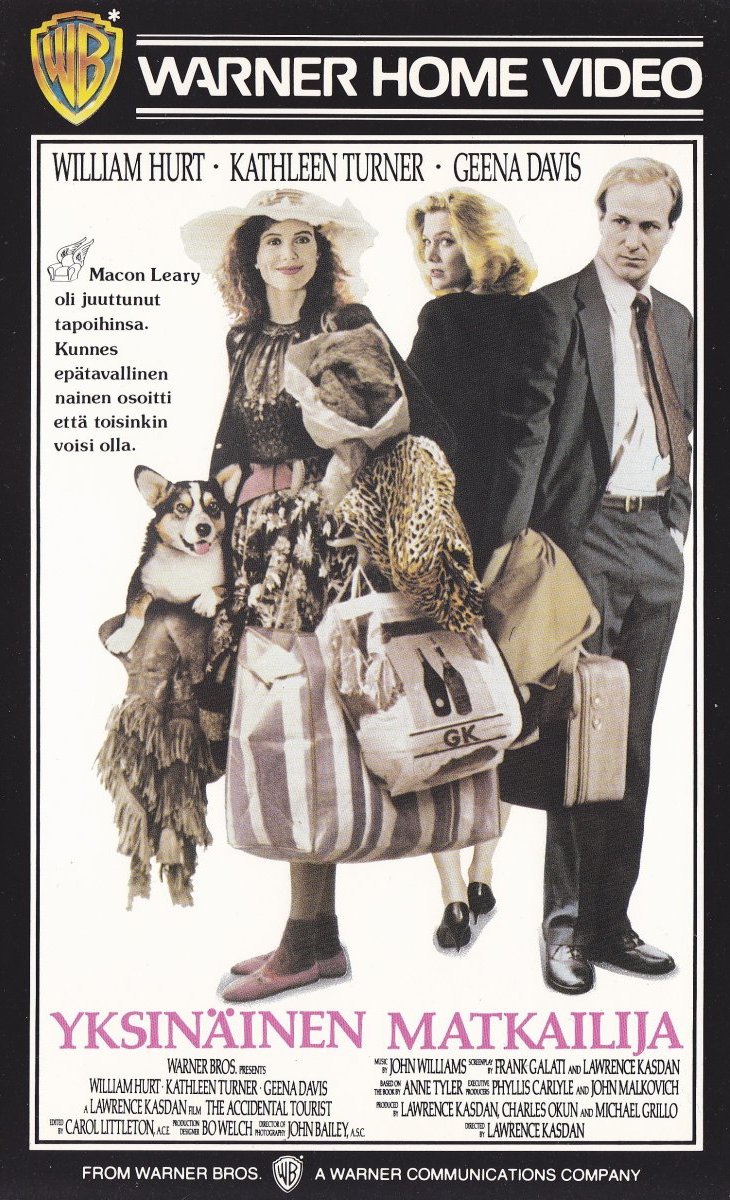 1988