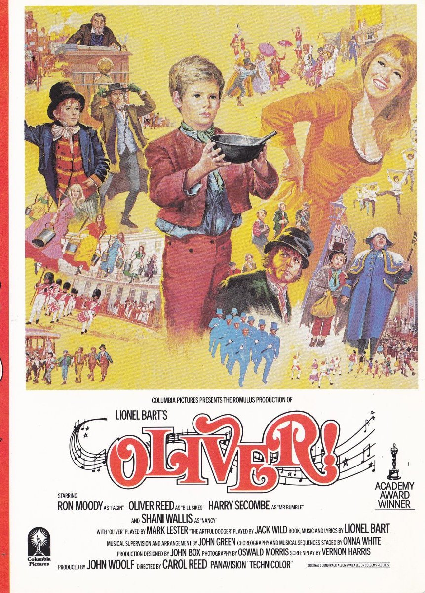 1968
