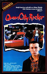 1986