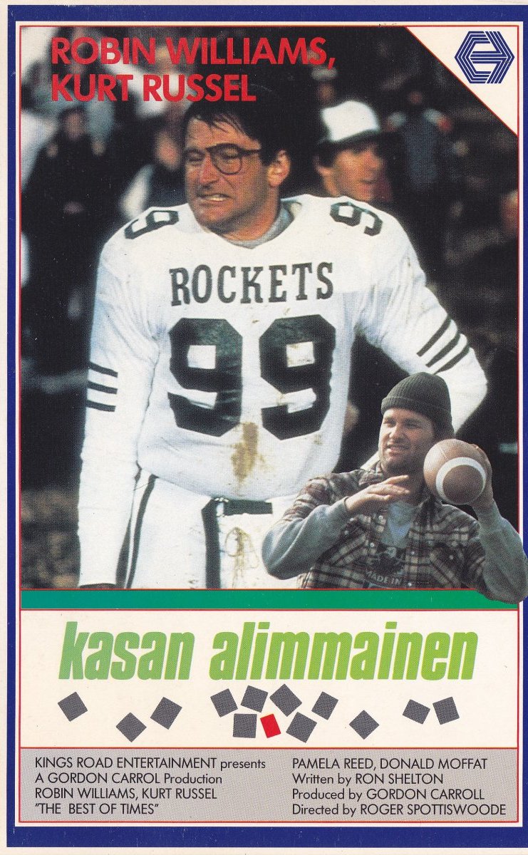 1986