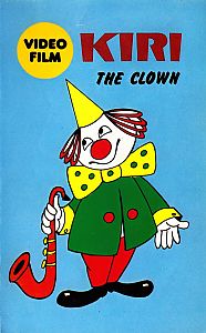 1966