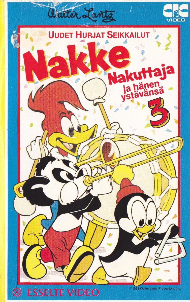 1941