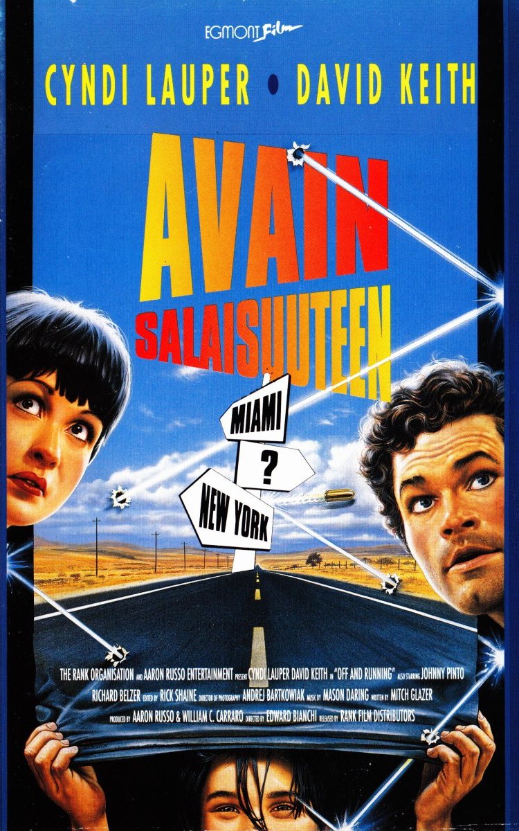 1991