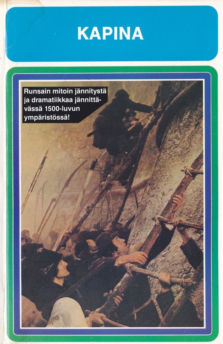 1975