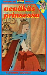1972