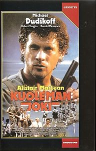 1989