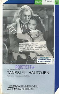 1950