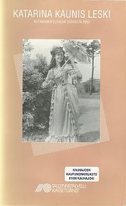 1950