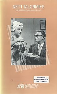 1955