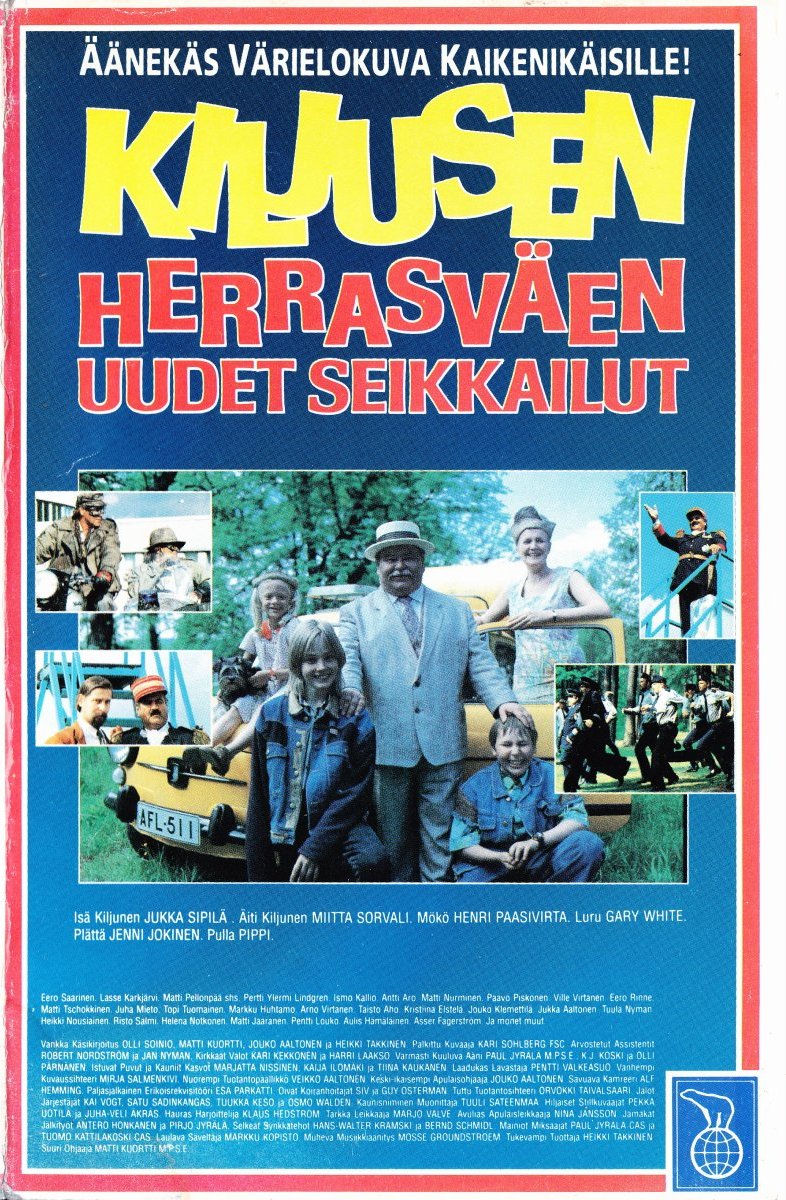 1990