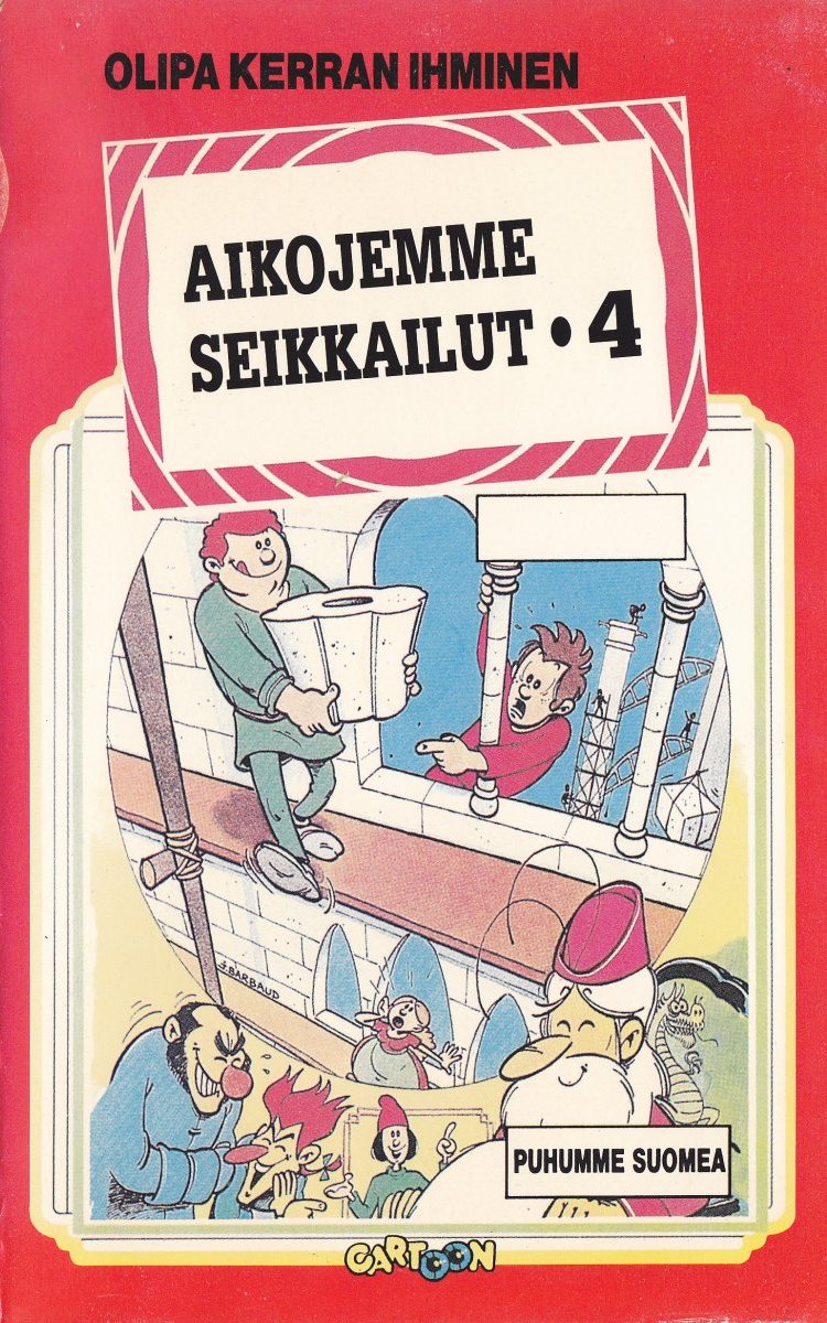 1978