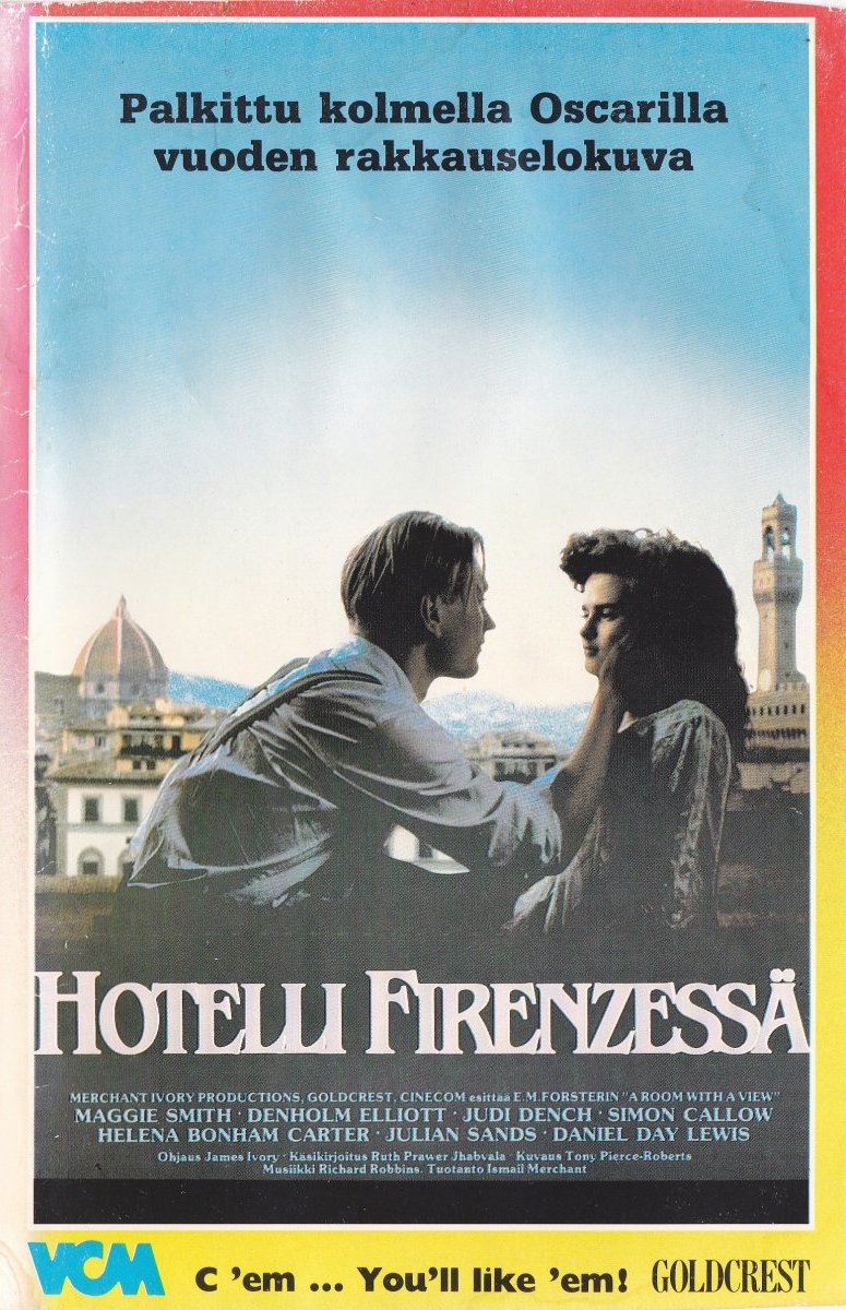 1985