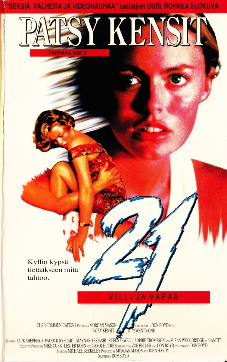 1991