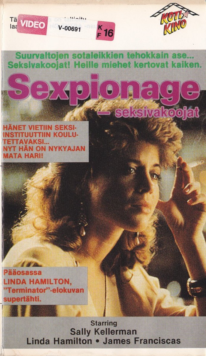 1985