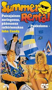 1985