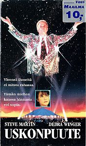 1992