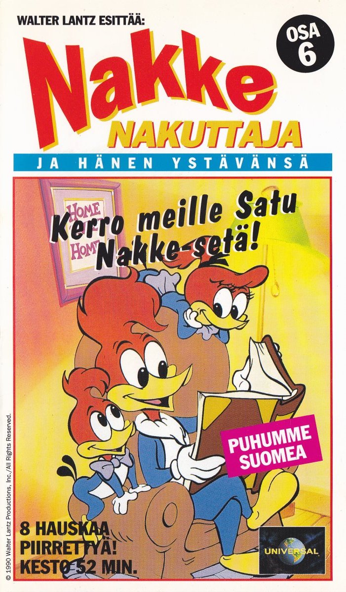 1957
