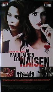 2001