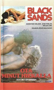 1982