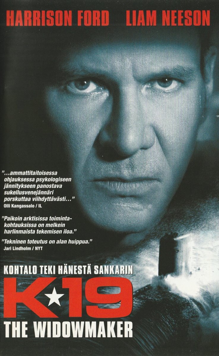 2002