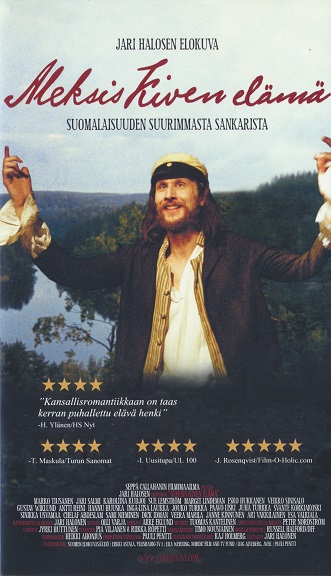 2001
