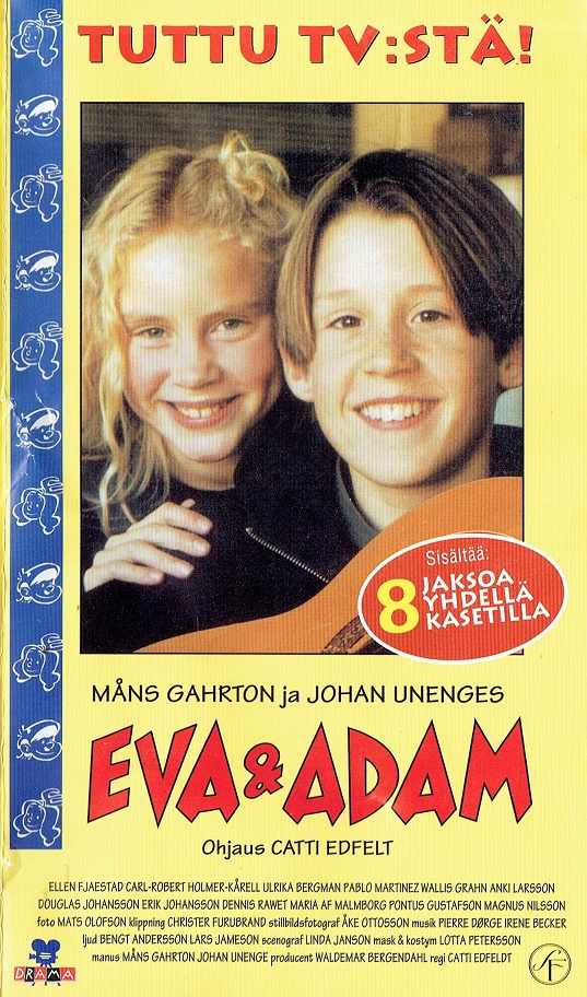 1999