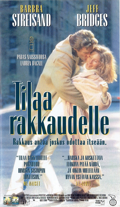 1996