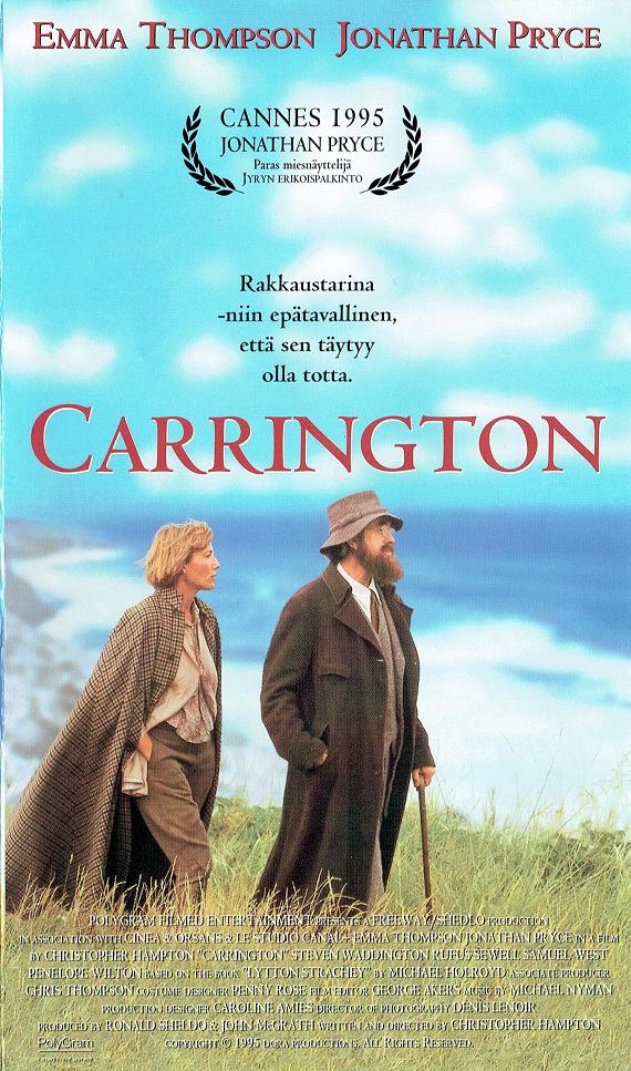 1995