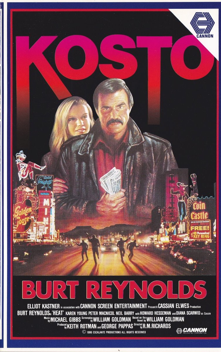 1986