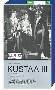 1964
