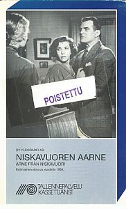 1954