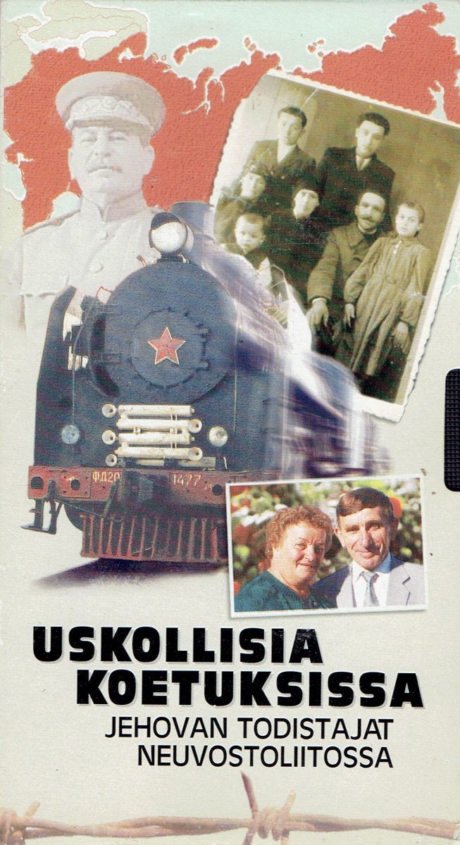 2003