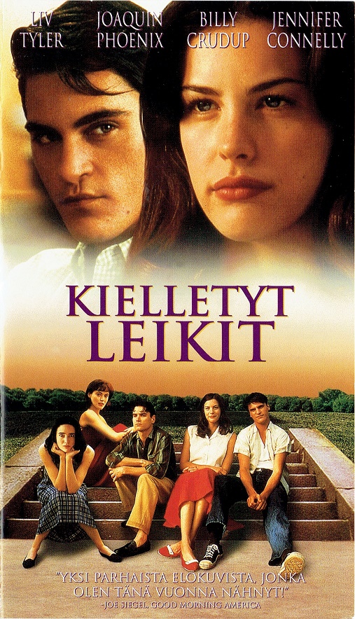 1997