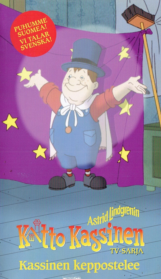 2002