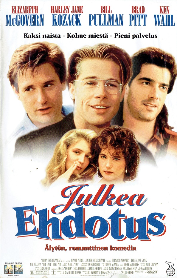 1994