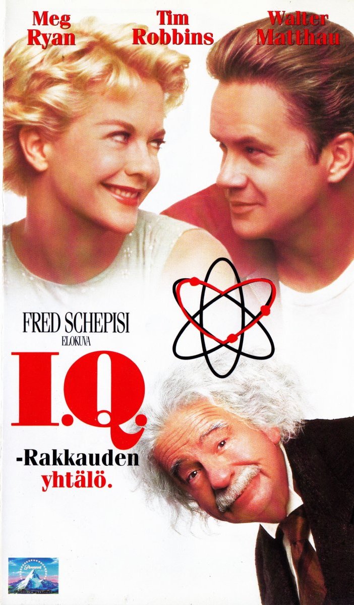 1994